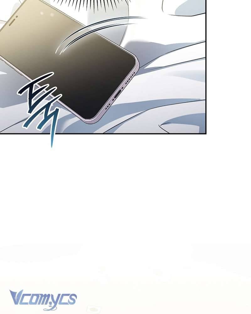 Nhật Ký Từ Chức Cấp S Của Thợ Săn Công Chức: Chapter 26