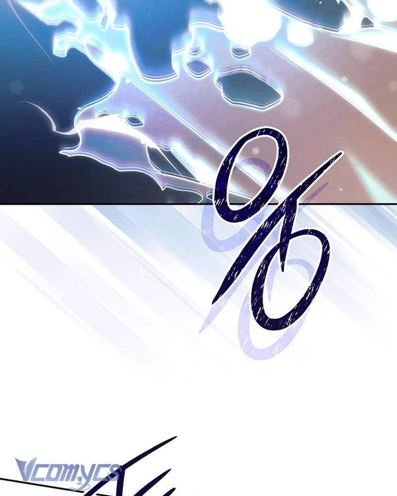 Nhật Ký Từ Chức Cấp S Của Thợ Săn Công Chức: Chapter 26