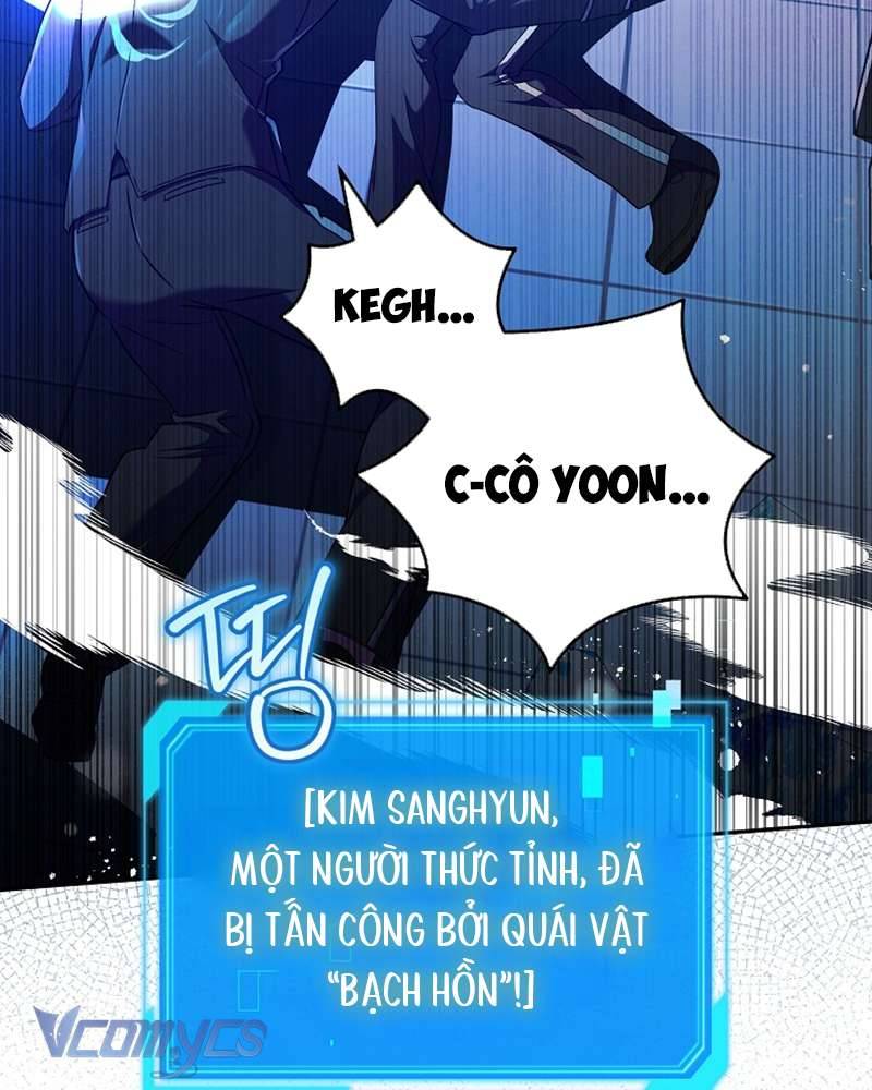 Nhật Ký Từ Chức Cấp S Của Thợ Săn Công Chức: Chapter 26