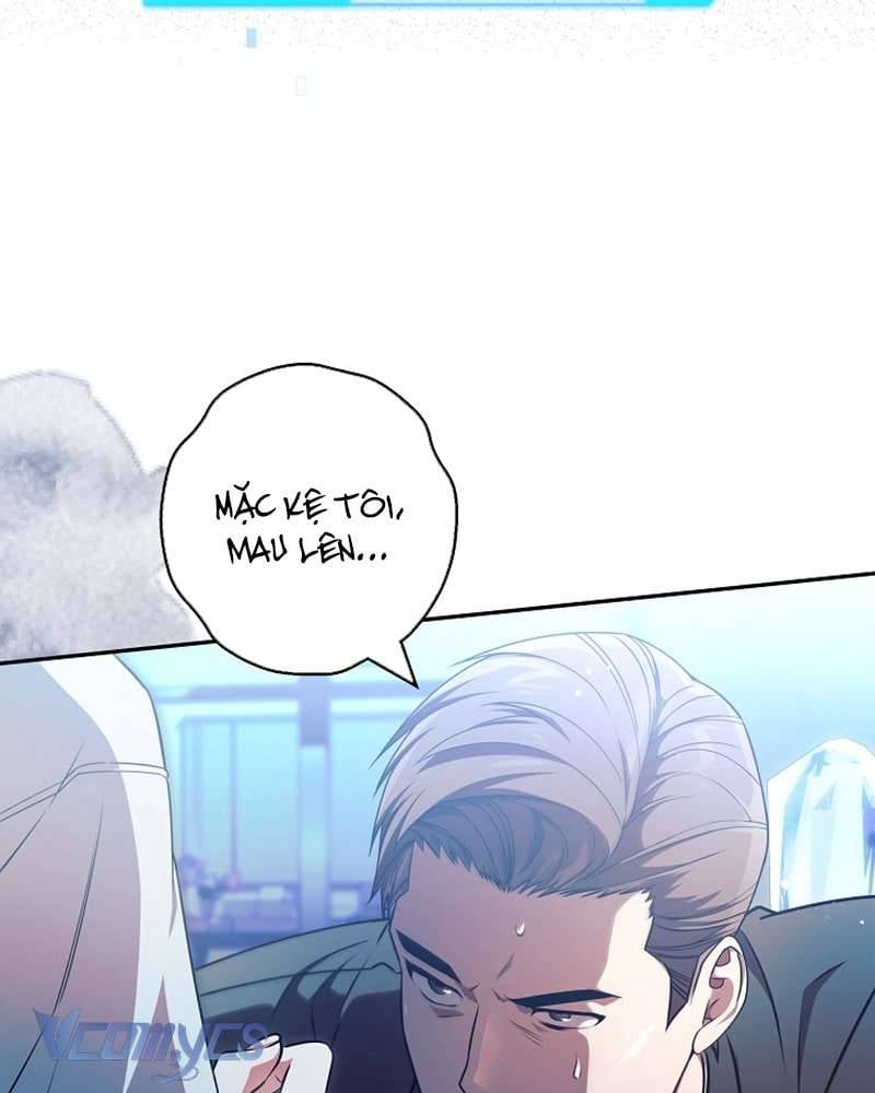 Nhật Ký Từ Chức Cấp S Của Thợ Săn Công Chức: Chapter 26