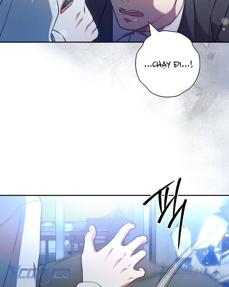 Nhật Ký Từ Chức Cấp S Của Thợ Săn Công Chức: Chapter 26