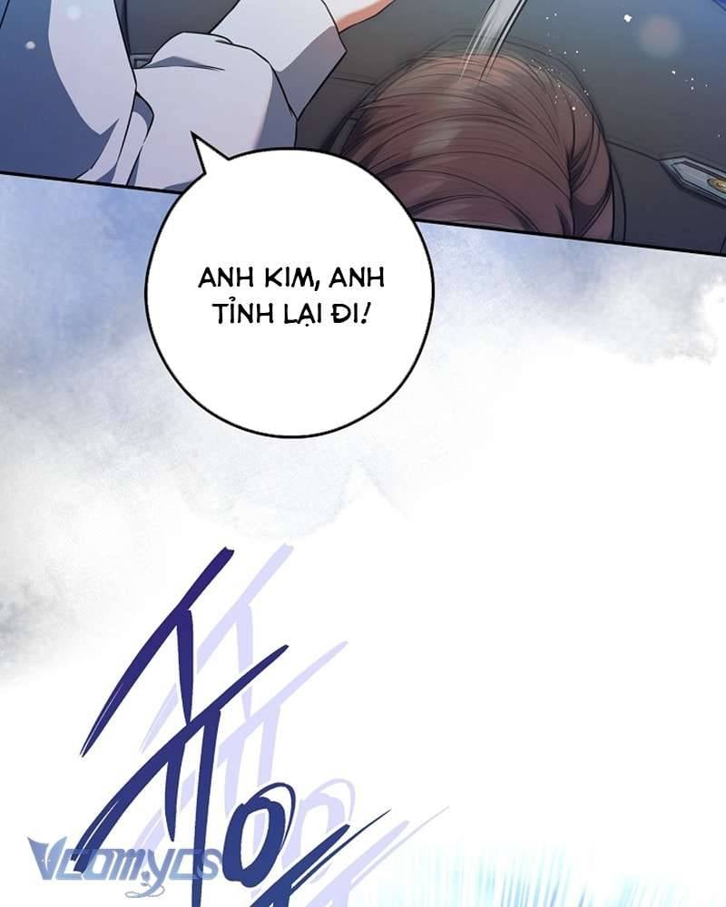 Nhật Ký Từ Chức Cấp S Của Thợ Săn Công Chức: Chapter 26