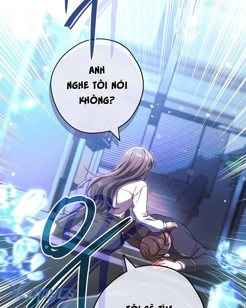 Nhật Ký Từ Chức Cấp S Của Thợ Săn Công Chức: Chapter 26