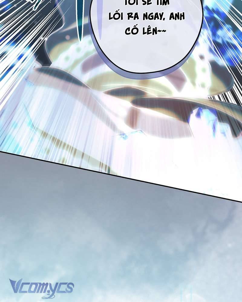 Nhật Ký Từ Chức Cấp S Của Thợ Săn Công Chức: Chapter 26