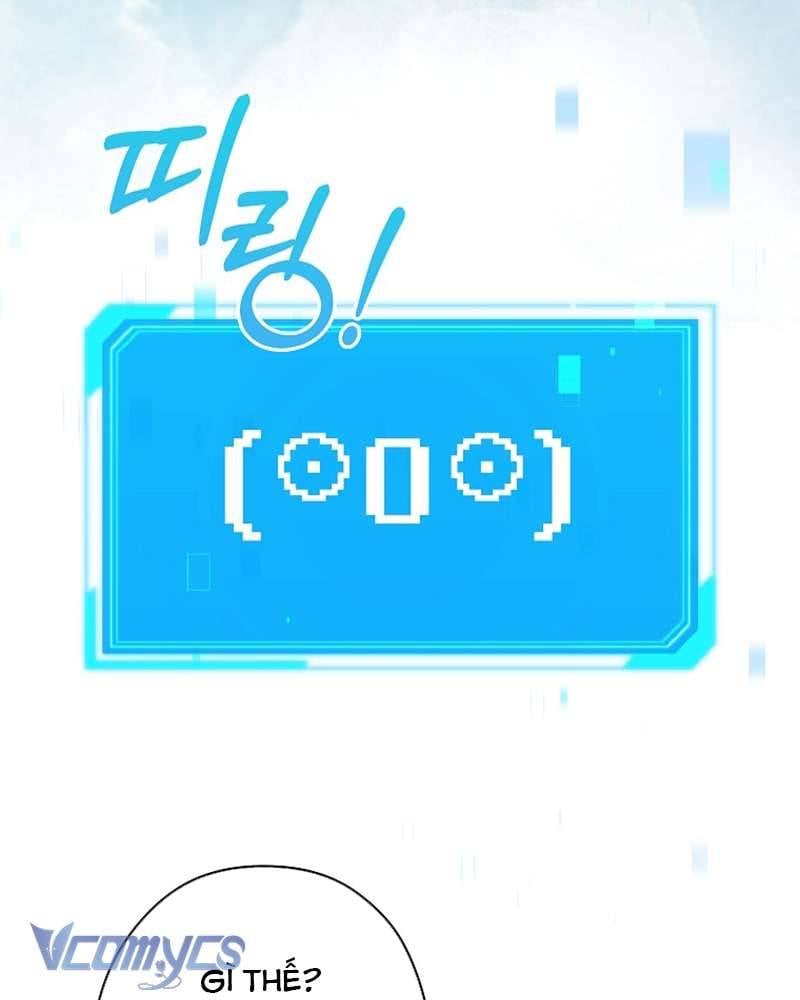 Nhật Ký Từ Chức Cấp S Của Thợ Săn Công Chức: Chapter 26