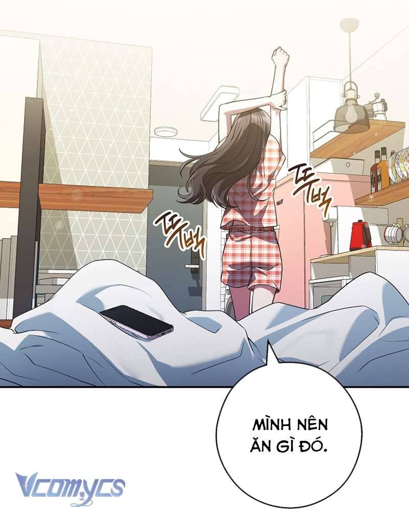 Nhật Ký Từ Chức Cấp S Của Thợ Săn Công Chức: Chapter 26