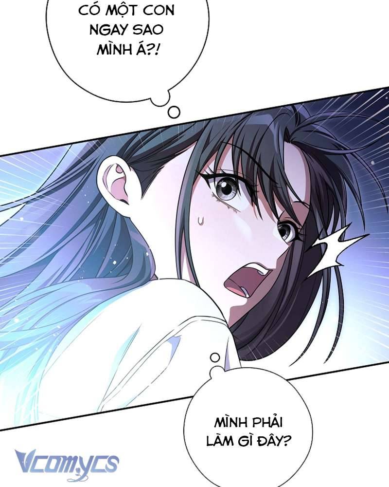 Nhật Ký Từ Chức Cấp S Của Thợ Săn Công Chức: Chapter 26