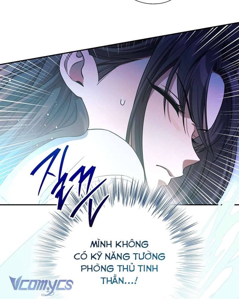 Nhật Ký Từ Chức Cấp S Của Thợ Săn Công Chức: Chapter 26