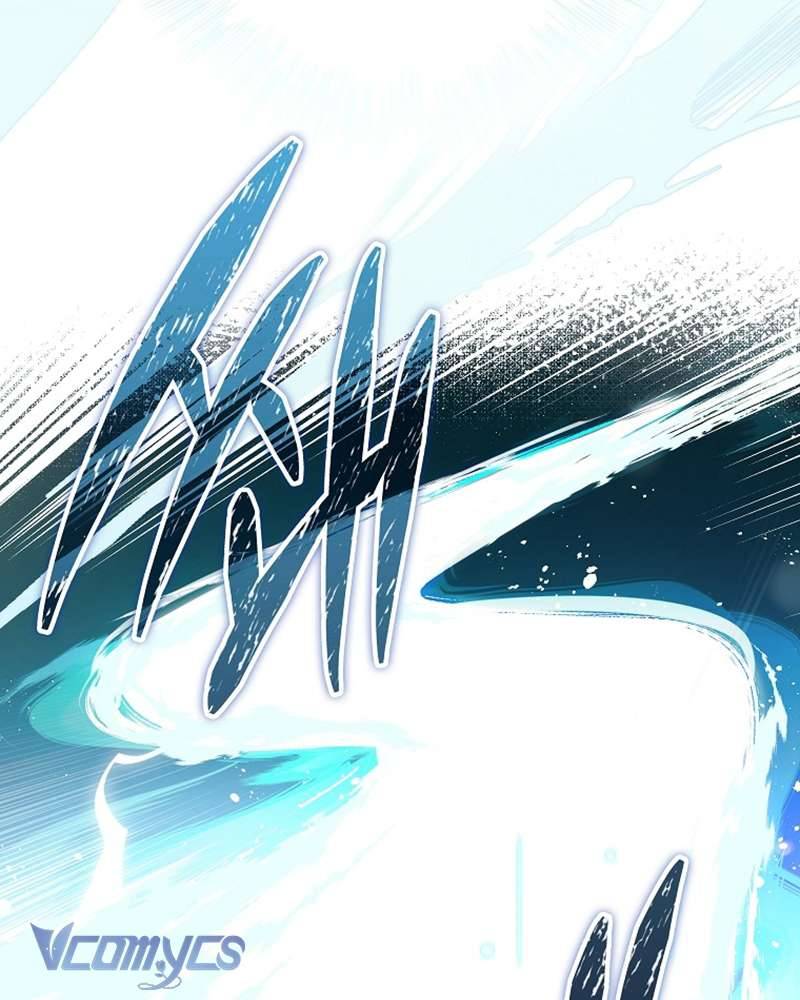 Nhật Ký Từ Chức Cấp S Của Thợ Săn Công Chức: Chapter 26