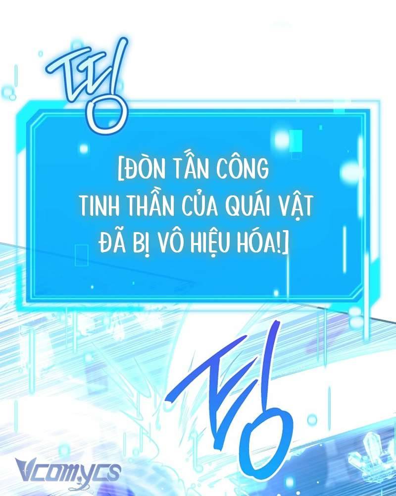 Nhật Ký Từ Chức Cấp S Của Thợ Săn Công Chức: Chapter 26