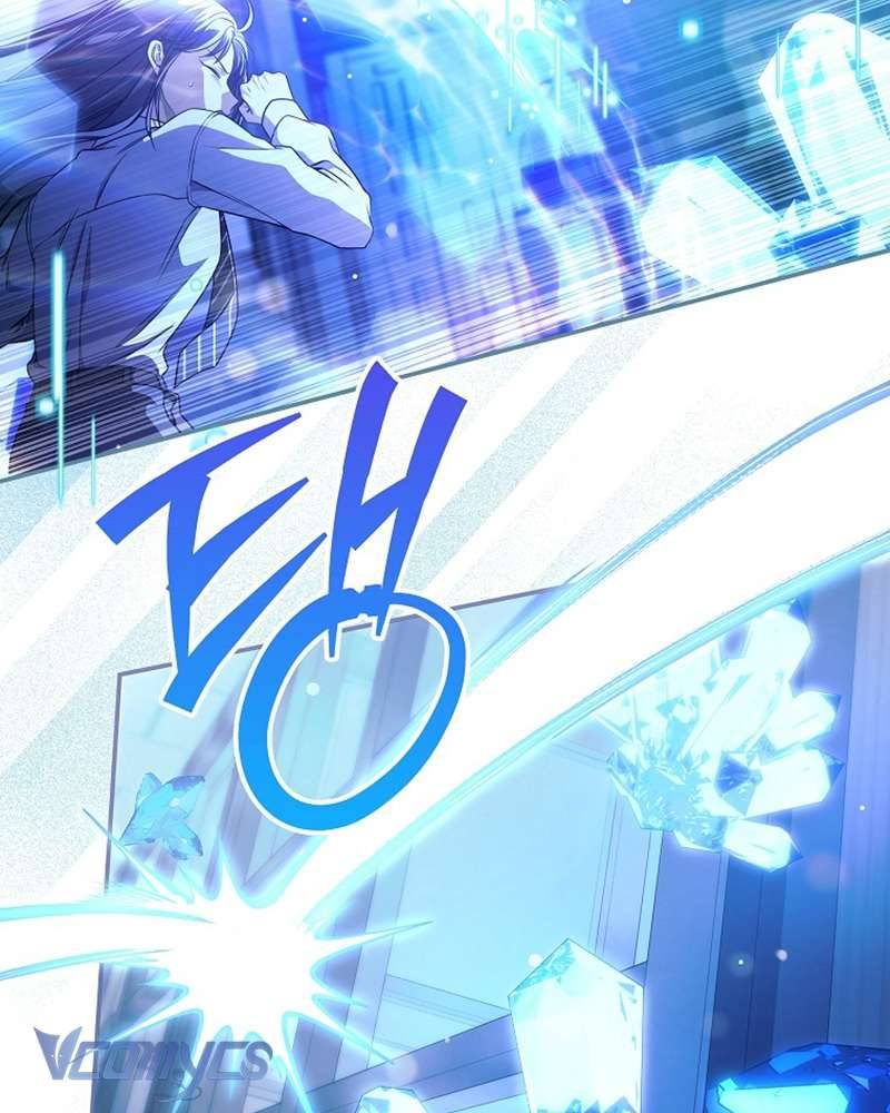 Nhật Ký Từ Chức Cấp S Của Thợ Săn Công Chức: Chapter 26