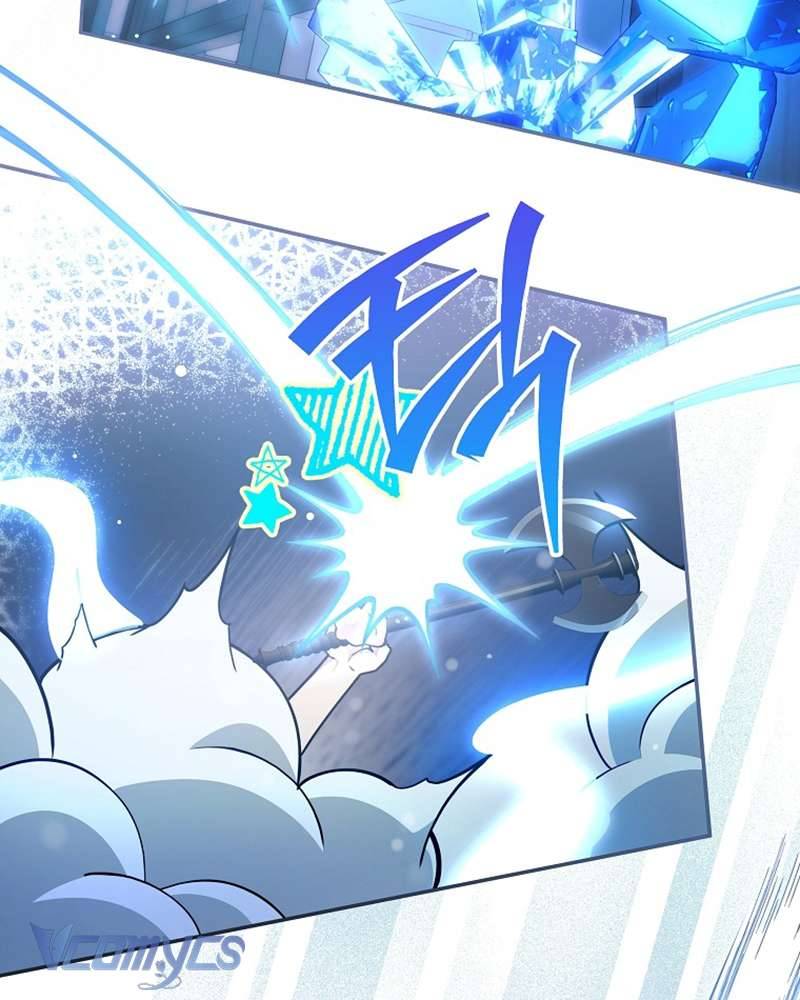 Nhật Ký Từ Chức Cấp S Của Thợ Săn Công Chức: Chapter 26