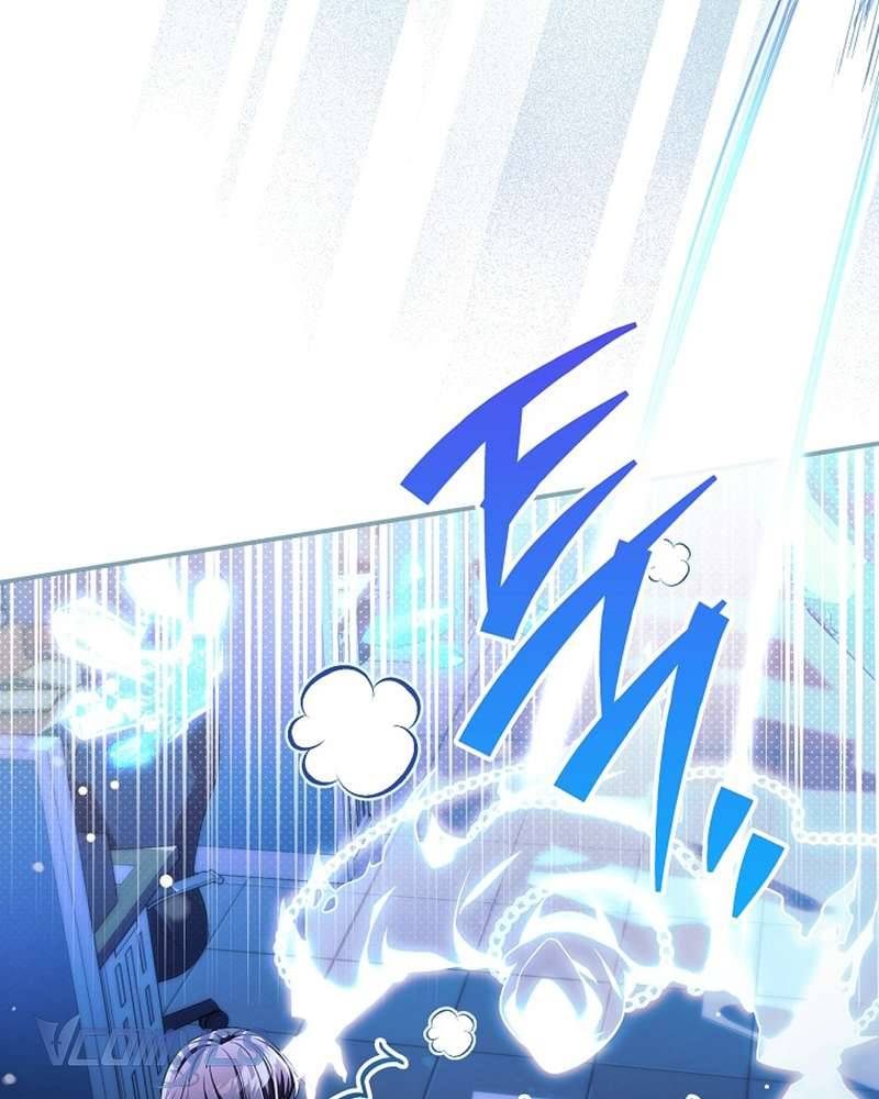 Nhật Ký Từ Chức Cấp S Của Thợ Săn Công Chức: Chapter 26