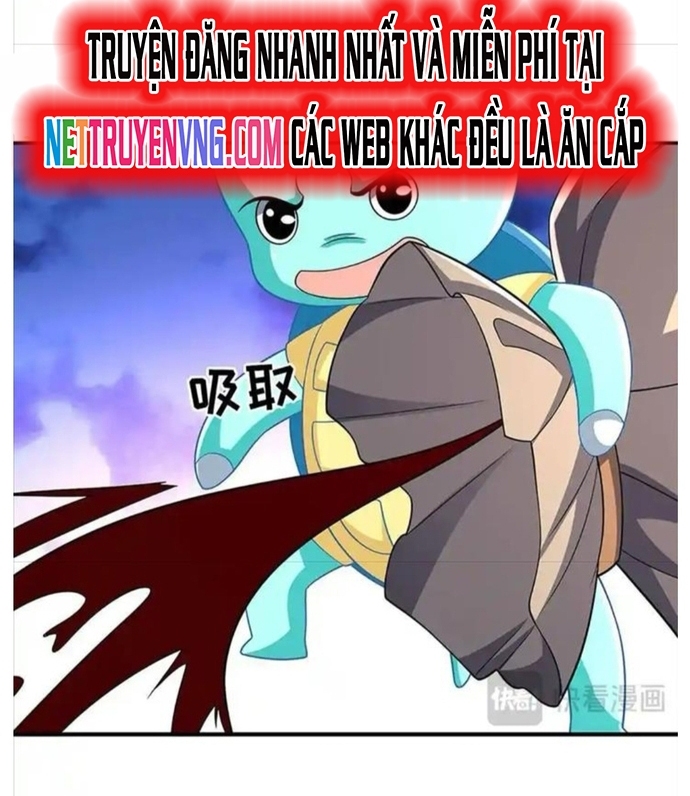 Nhất Lực Phá Chư Thiên Vạn Giới: Chapter 73