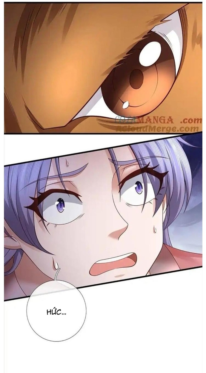 Nhất Lực Phá Chư Thiên Vạn Giới: Chapter 75