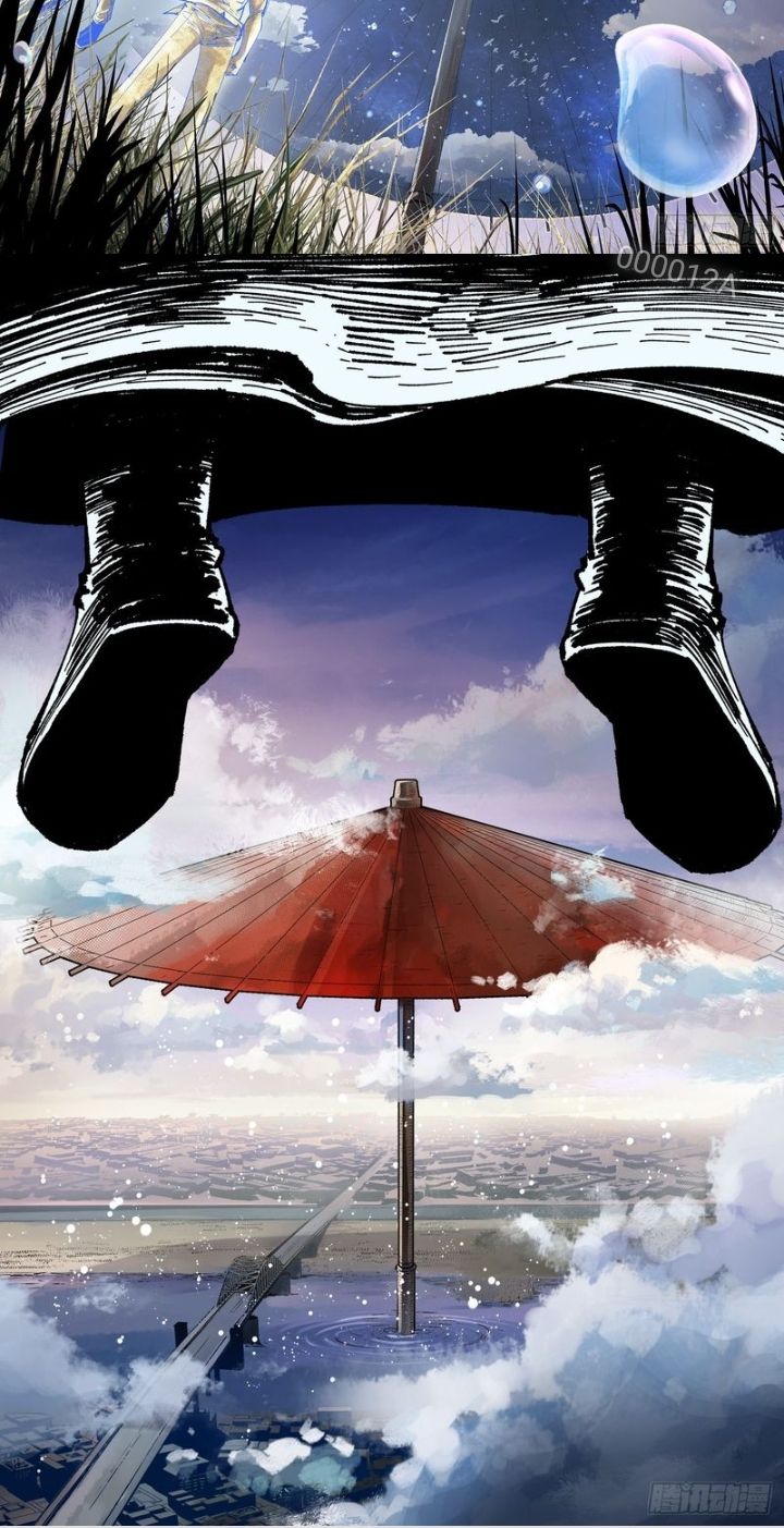 Nhật Nguyệt Đồng Thác: Chapter 114