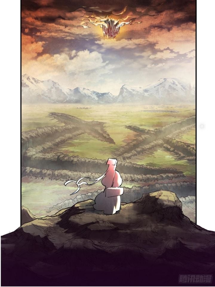 Nhật Nguyệt Đồng Thác: Chapter 178