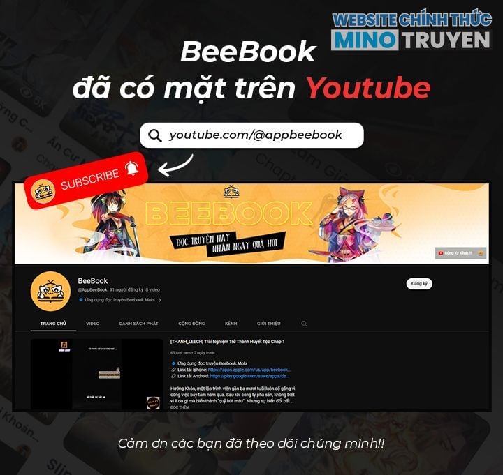 Nhật Nguyệt Đồng Thác: Chapter 251