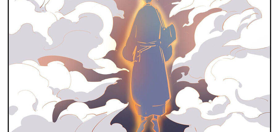 Nhật Nguyệt Đồng Thác: Chapter 27