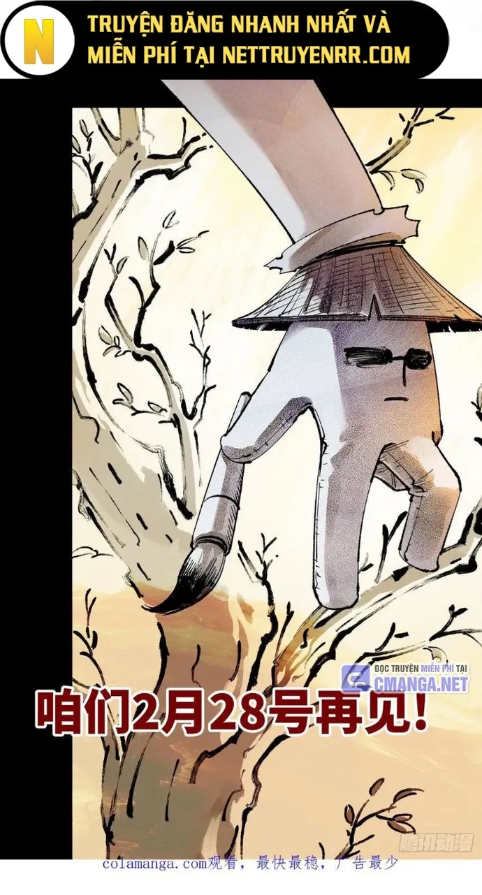 Nhật Nguyệt Đồng Thác: Chapter 273