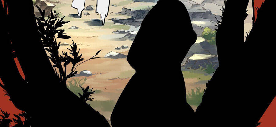 Nhật Nguyệt Đồng Thác: Chapter 28