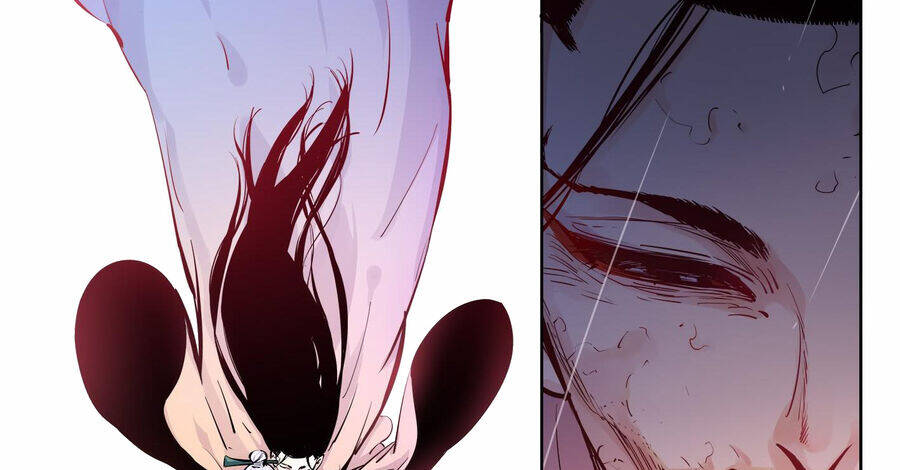Nhật Nguyệt Đồng Thác: Chapter 28