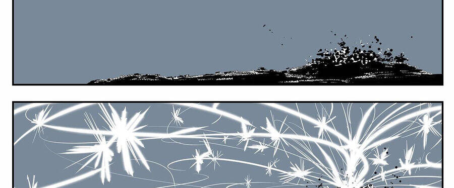 Nhật Nguyệt Đồng Thác: Chapter 29