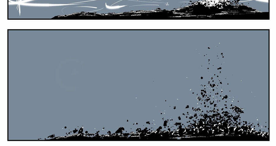 Nhật Nguyệt Đồng Thác: Chapter 29