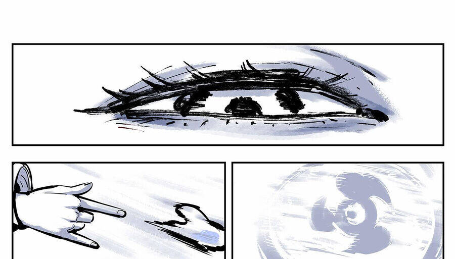 Nhật Nguyệt Đồng Thác: Chapter 29