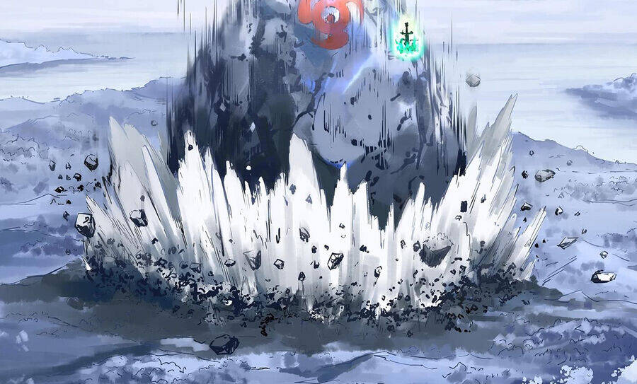 Nhật Nguyệt Đồng Thác: Chapter 29