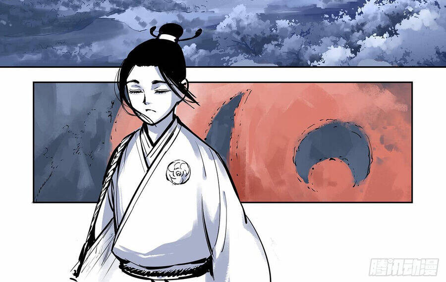 Nhật Nguyệt Đồng Thác: Chapter 29