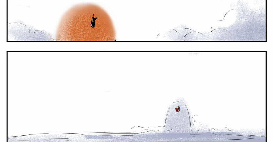 Nhật Nguyệt Đồng Thác: Chapter 29