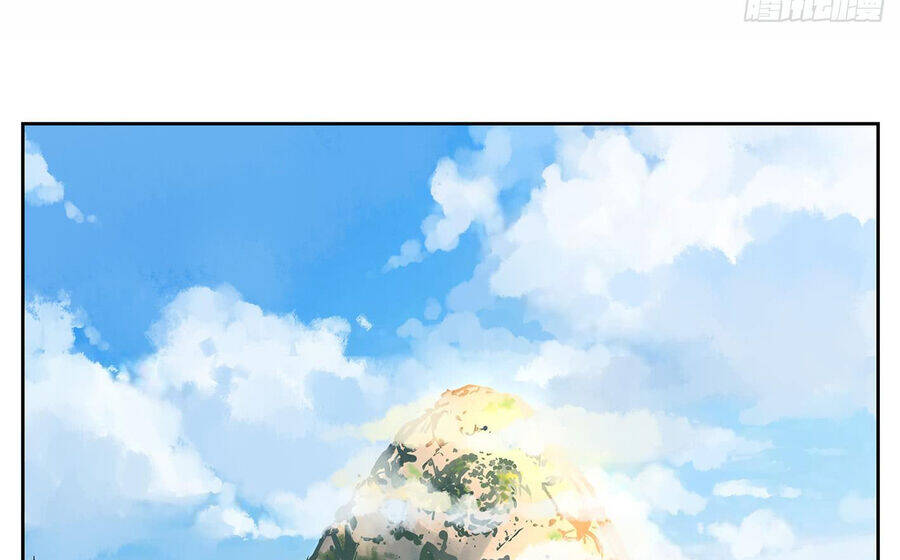 Nhật Nguyệt Đồng Thác: Chapter 29
