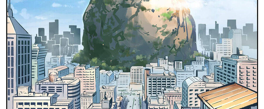 Nhật Nguyệt Đồng Thác: Chapter 29