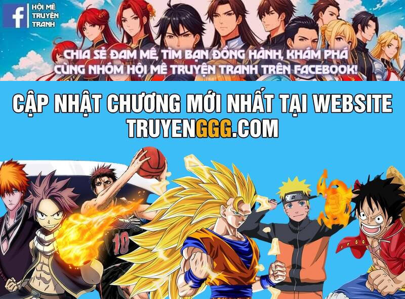 Nhật Nguyệt Đồng Thác: Chapter 29