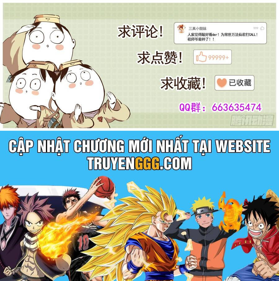 Nhật Nguyệt Đồng Thác: Chapter 30