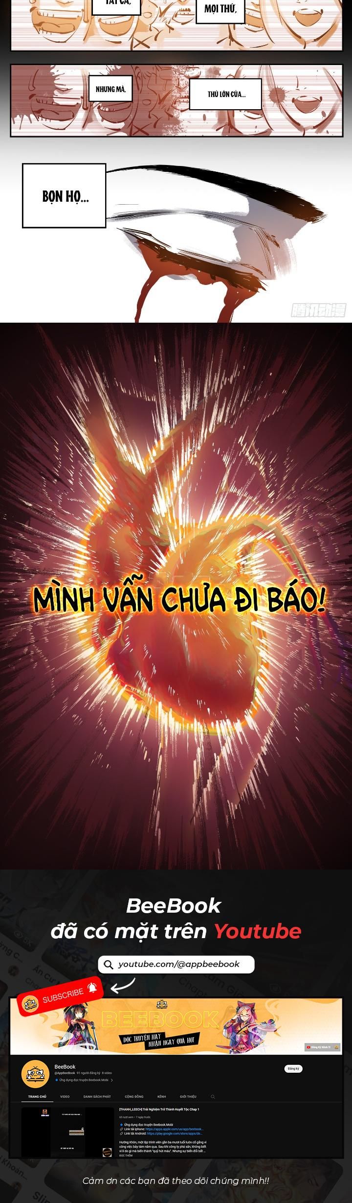 Nhật Nguyệt Đồng Thác: Chapter 47