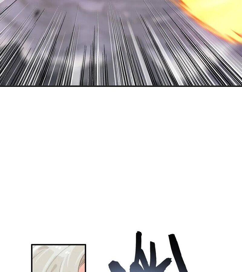 Nhất Niệm Vĩnh Hằng: Chapter 96