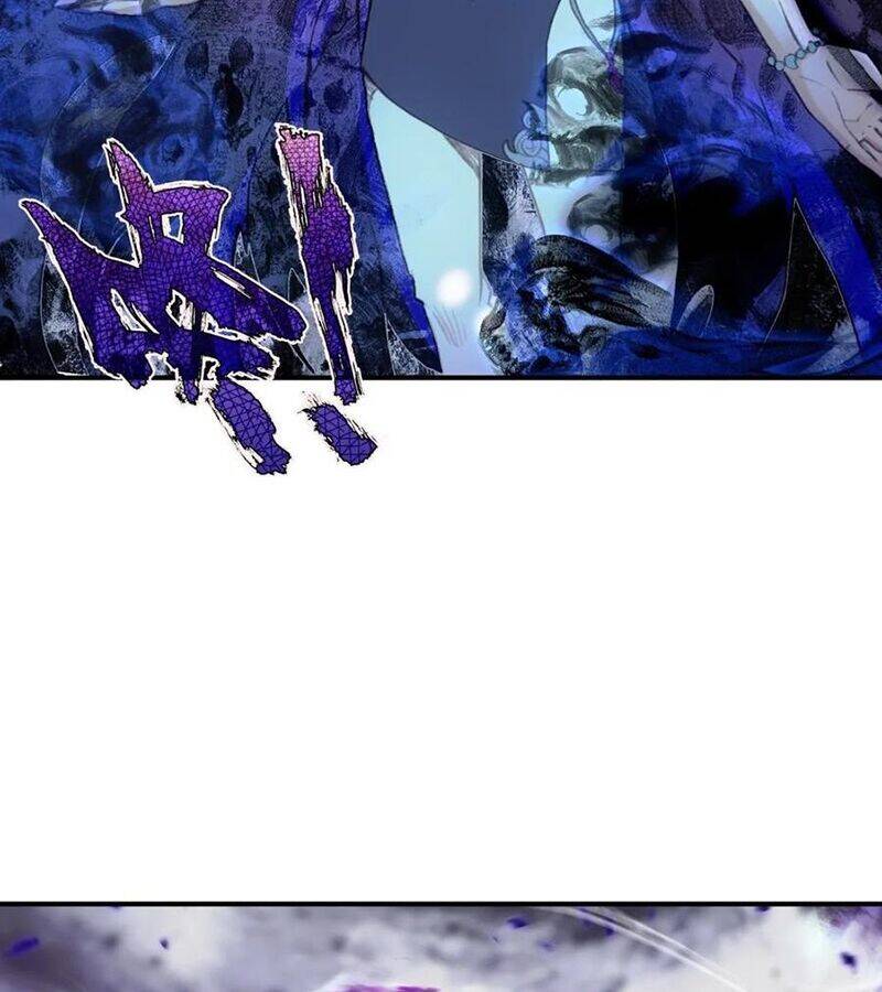 Nhất Niệm Vĩnh Hằng: Chapter 96