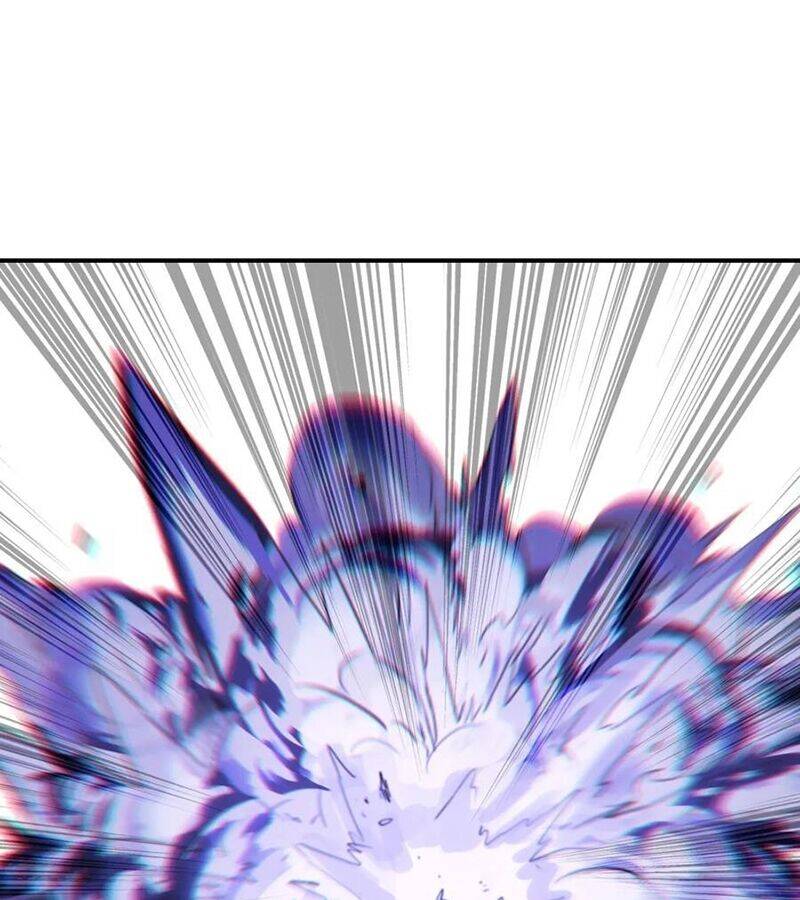 Nhất Niệm Vĩnh Hằng: Chapter 96