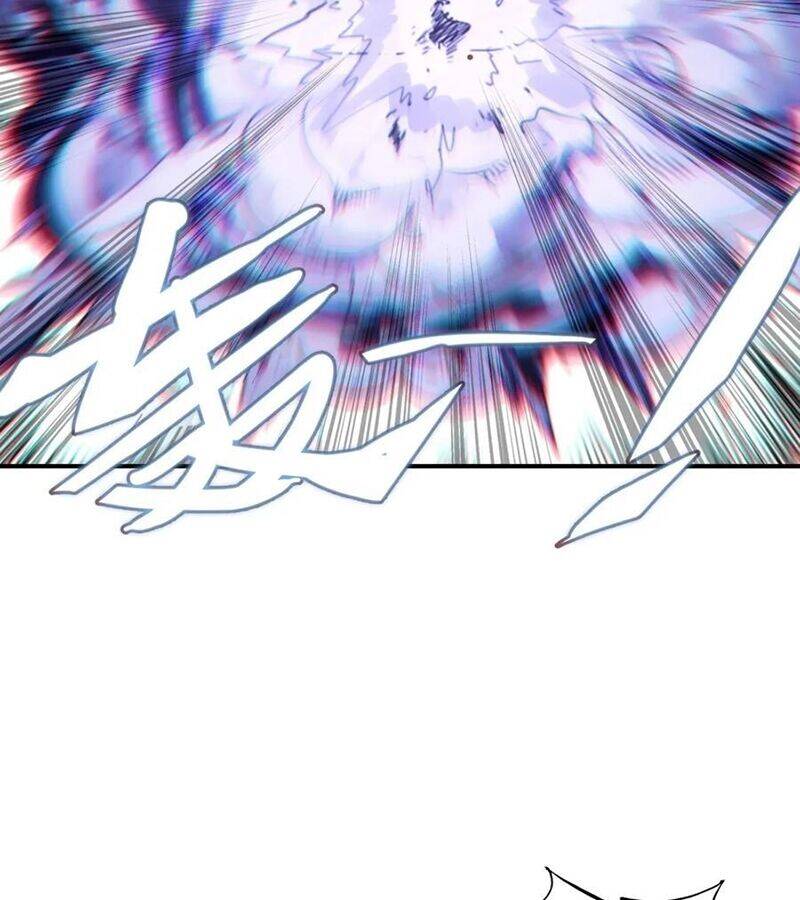 Nhất Niệm Vĩnh Hằng: Chapter 96