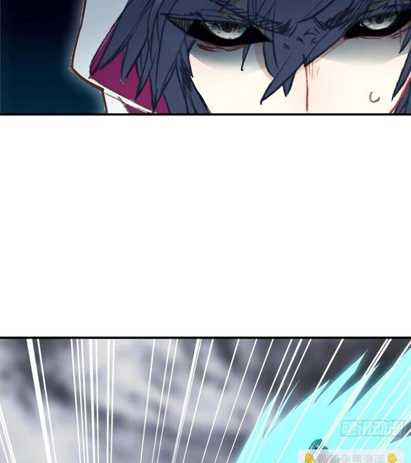 Nhất Niệm Vĩnh Hằng: Chapter 96