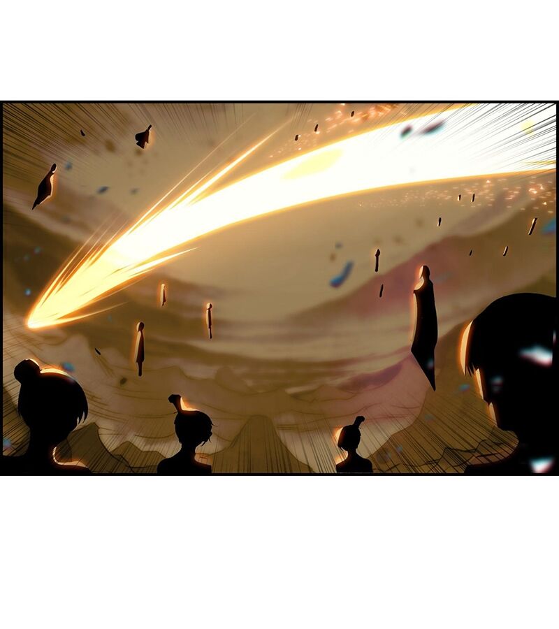 Nhất Niệm Vĩnh Hằng: Chapter 97