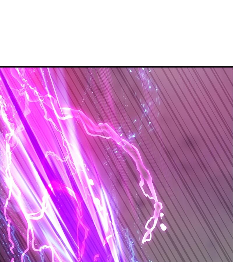 Nhất Niệm Vĩnh Hằng: Chapter 97