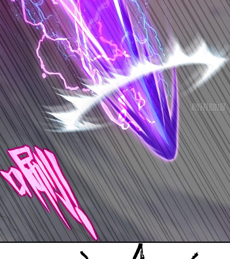 Nhất Niệm Vĩnh Hằng: Chapter 97