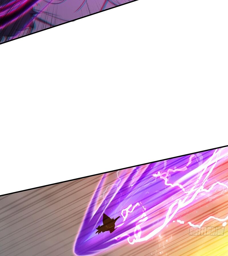 Nhất Niệm Vĩnh Hằng: Chapter 97