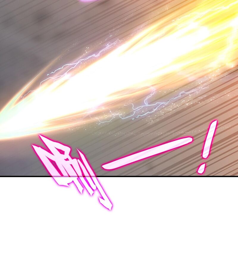 Nhất Niệm Vĩnh Hằng: Chapter 97