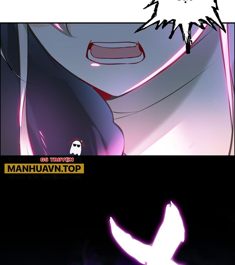 Nhất Niệm Vĩnh Hằng: Chapter 97