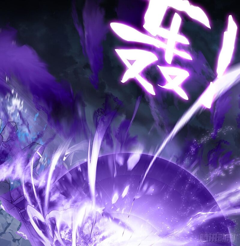 Nhất Niệm Vĩnh Hằng: Chapter 97