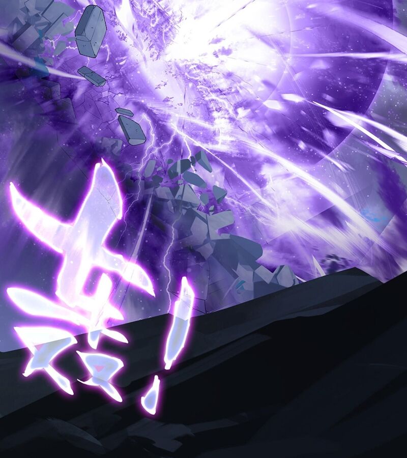 Nhất Niệm Vĩnh Hằng: Chapter 97